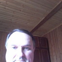 ���������� ������, ���� ������� �����, 60 ���, ������������ ��� ������, ����� � ���������, c�������� ���������