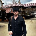 ���������� ������, ���� ������� ��������, 35 ���, ������������ ��� ������, ����� � ���������, c�������� ���������, ���������