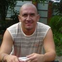  ,   , 46 ,   c , 