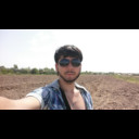 ���������� ������, ���� ������� BEZOR, 34 ����, ������������ 