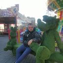 ���������� �������, ���� ������� �����, 32 ����, ������������ ��� ������, ����� � ���������