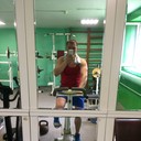 ���������� �������, ���� ������� ALEX, 41 ���, ������������ ��� ������, ����� � ���������, c�������� ���������