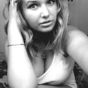 Знакомства Москва, фото девушки Наташа, 29 лет, познакомится для cерьезных отношений