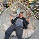 ���������� ��������, ���� ������� ��������, 44 ����, ������������ ��� ������, ����� � ���������