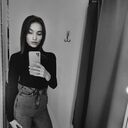  ,   , 24 ,   c , 