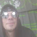 ���������� �����-���������, ���� ������� �����, 38 ���, ������������ ��� ������, ����� � ���������, c�������� ���������