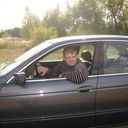 ���������� �����, ���� ������� Yura, 36 ���, ������������ ��� ������, ����� � ���������, c�������� ���������