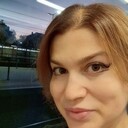  ,   , 41 ,   c 
