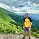 ���������� ������, ���� ������� ������, 37 ���, ������������ ��� ������, ����� � ���������, c�������� ���������, ���������