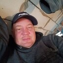 ���������� ������, ���� ������� �������, 43 ����, ������������ ��� c�������� ���������