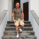 ���������� ���, ���� ������� ������, 40 ���, ������������ ��� ����� � ���������, c�������� ���������