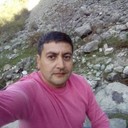  -,   , 42 ,   , 