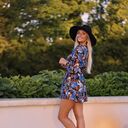 ���������� ���������, ���� ������� ���������, 30 ���, ������������ ��� ������, ����� � ���������