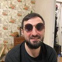  ,   ARTUR, 38 ,   ,   , c , 