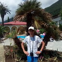 ���������� ��������, ���� ������� �����, 34 ����, ������������ ��� ������, ����� � ���������, c�������� ���������