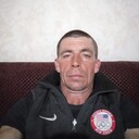 ���������� ������, ���� ������� ������, 31 ���, ������������ ��� ����� � ���������, c�������� ���������