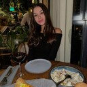  Rosengarten,   , 29 ,   ,   