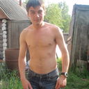  ,   , 38 ,     , c 