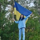 ���������� ��������, ���� ������� ����, 31 ���, ������������ ��� ������, ����� � ���������