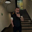 ���������� ������-��-����, ���� ������� �����, 27 ���, ������������ ��� ������, ����� � ���������