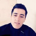 ���������� �����-���������, ���� ������� �������, 28 ���, ������������ ��� ������, ����� � ���������, c�������� ���������