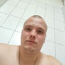  ,   Vyacheslav, 25 ,   ,   , 