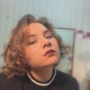 ���������� ������, ���� ������� ����, 22 ����, ������������ ��� ������, ����� � ���������, c�������� ���������