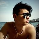 ���������� ������, ���� ������� HeDik, 40 ���, ������������ ��� ������, ����� � ���������, c�������� ���������