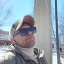 ���������� ���������, ���� ������� ����� ������, 42 ����, ������������ ��� ������, ����� � ���������, c�������� ���������, ���������