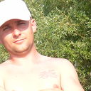  ,   Andron, 40 ,   