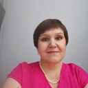  ,   , 53 ,   ,   