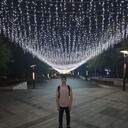  ,   , 32 ,   