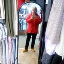  ,   , 50 ,     , c , 