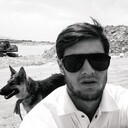 ���������� ��������, ���� ������� ������, 31 ���, ������������ ��� ������, ����� � ���������