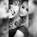  ,   , 28 ,     , c , 