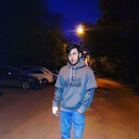 ���������� �������, ���� ������� ��������, 32 ����, ������������ ��� ������, ����� � ���������, c�������� ���������