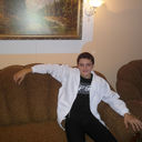  ,   Dimka, 29 ,   