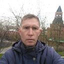  ,   , 45 ,   ,   , c , 