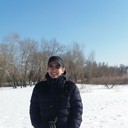 ���������� ���������, ���� ������� ������, 39 ���, ������������ ��� ����� � ���������, c�������� ���������