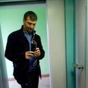 ���������� ������, ���� ������� Din, 35 ���, ������������ ��� ������, ����� � ���������, c�������� ���������, ���������