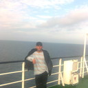  ,   Alex, 45 ,   ,   , c 