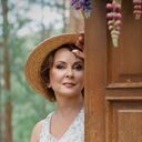 ���������� �����, ���� ������� �����, 48 ���, ������������ ��� ����� � ���������, c�������� ���������