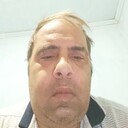  -,   , 45 ,   ,   