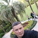 ���������� �����, ���� ������� ��������, 45 ���, ������������ ��� ������, ����� � ���������