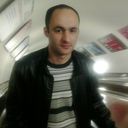 ���������� ������, ���� ������� ������, 41 ���, ������������ 