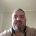  ,   , 51 ,     , c , 