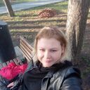  ,   Svetlana, 36 ,   ,   , c , 