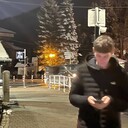 ���������� �������, ���� ����� Serhii, 19 ���, ������������ ��� ������, ����� � ���������