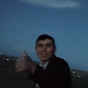  ,   , 42 ,     , c , 