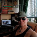 ���������� ����, ���� ������� EDUARD, 58 ���, ������������ ��� ������, ����� � ���������, c�������� ���������